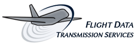 Flight Data Transmission Service